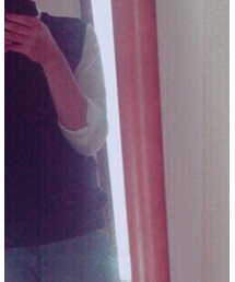 GU | シャツ/ブラウス