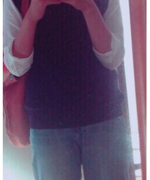 GU | ニット/セーター