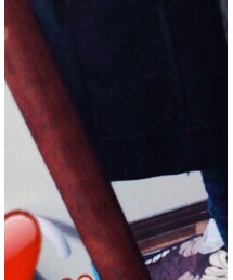 RETRO GIRL | バッグ