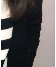 JEANASIS | ジャケット/アウター