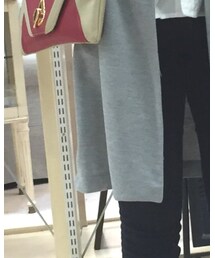 ZARA | ダウンジャケット/コート