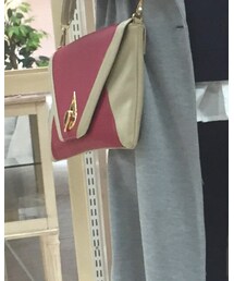 brand ? | クラッチバッグ