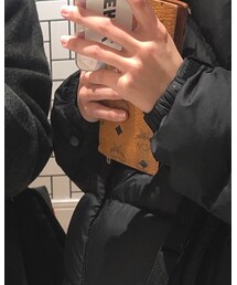 MCM | 財布