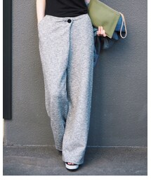 GREED International | その他パンツ