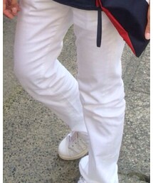 adidas | スニーカー