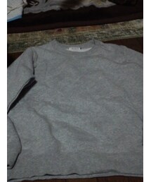 レプシムローリーズ | グレースウェット(スウェット)