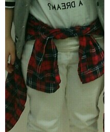 Honeys | スタジャン