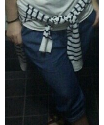 Heather | その他パンツ