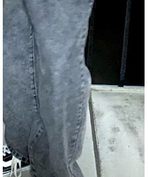古着 | パンツ