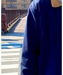 古着 | ジャケット/アウター