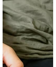 UNITED ARROWS | シャツ/ブラウス