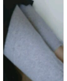 UNIQLO | レギンス/スパッツ