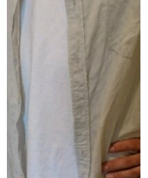 無印良品 | Tシャツ/カットソー