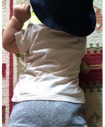 babyGAP | Tシャツ/カットソー