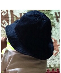 Handmade | ハット