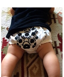 Birthday | ワンピース