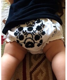 Handmade | その他パンツ