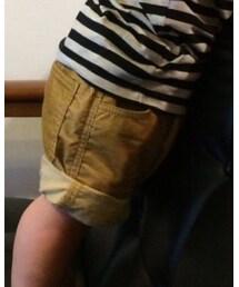 西松屋 | その他パンツ