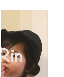 Handmade | ハット