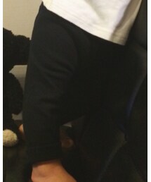 UNIQLO | その他パンツ