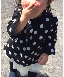 babyGAP | Tシャツ/カットソー