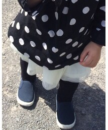 Birthday | スカート