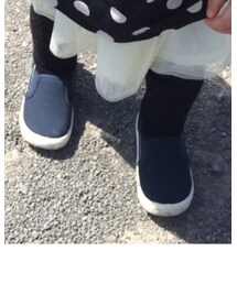 babyGAP | スニーカー