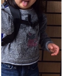 韓国子供服 | Tシャツ/カットソー