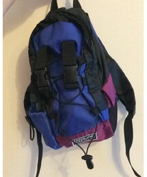 Ampersand | バックパック/リュック