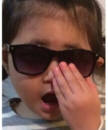 DAISO | サングラス