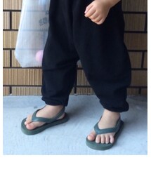 OLD NAVY | サンダル