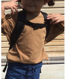 韓国子供服 | Tシャツ/カットソー