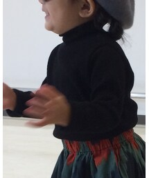 韓国子供服 | Tシャツ/カットソー