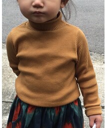 韓国子供服 | Tシャツ/カットソー