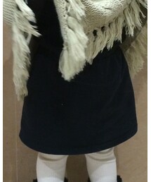 無印良品 | スカート