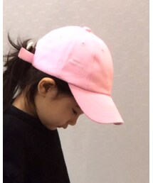 西松屋 | キャップ