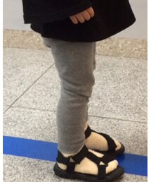 UNIQLO | レギンス/スパッツ