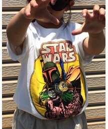 GU | Tシャツ/カットソー