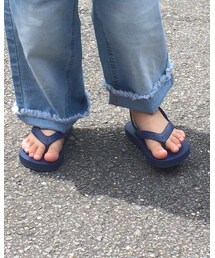 OLD NAVY | サンダル