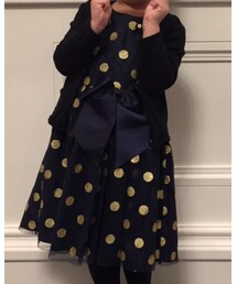 H&M | ワンピース