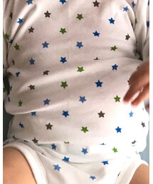 H&M | ロンパース
