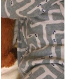 babyGAP | ロンパース