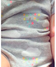 babyGAP | ロンパース