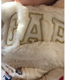 babyGAP | ママ＆ベビー