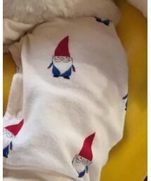 babyGAP | ロンパース