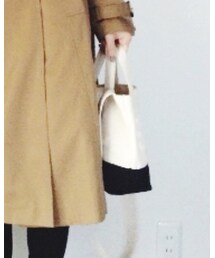 the POOL aoyama | ハンドバッグ