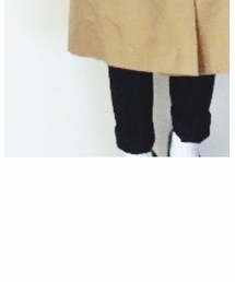 Purified | ブーティ