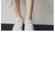 the POOL aoyama | スニーカー