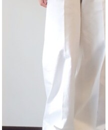 tomrrowland | その他パンツ