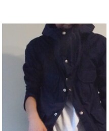 THE NORTH FACE | その他アウター